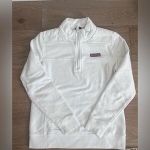 Vineyard Vines Shep Shirt